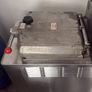 Henny Penny 520 pressure fryer Image 4