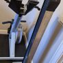 Concept 2 model D rowing machine - PM 5 Image 3