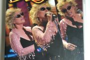 Blondie [2004] Live By Request [Music DVD]
