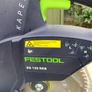 Mitre saw Image 6