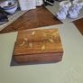 Trinket box Image 10