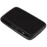 New USB 2.4GHz USB Wireless Mini Keyboard 300mA Built-In Battery QWERTY #1499 Image 2