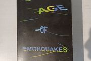 The Age of Earthquakes by Basar, Coupland &amp; Obrist