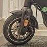 Loco Lite E-Scooter Image 3