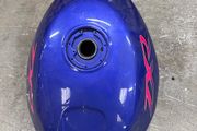 Kawasaki 750 Zxr Tank