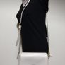 David Jones Handbag Image 10