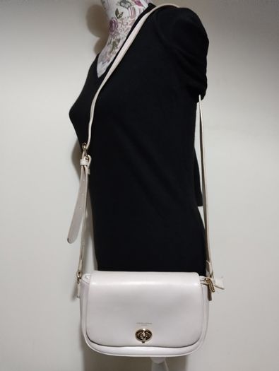 David Jones Handbag