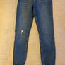 BNWT Penneys - Jeans - Size 10 UK Image 2