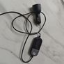 Car FM transmitter, radio, audio, USB Image 3