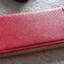 Purses Image 5