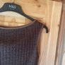 Vest/Tank Top Image 2