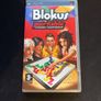 Blokus Portable: Steambot Championship Image 3