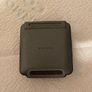 Belkin 5 Port 10/100 Network Switch - F5D5131-5 Image 3