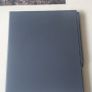 Remarkable 2 10.3" Tablet + Keyboard folio + Marker pen plus (with eraser) Image 3