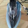 TEFAL Freemove Air FV6551 Image 2