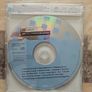Mike Oldfield CD (Promo) - XXV The Essential Mike Oldfield Image 2