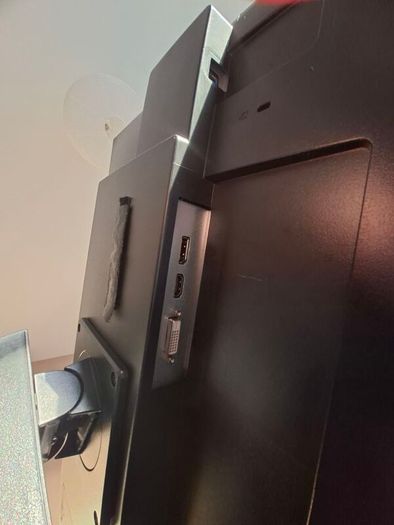 IIYama ProLite 27" Led Monitor 60Hz
