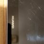 HUAWEI MEDIATAB T3 AGS-W09, Damaged screen and Google FRP Locked, for parts or repair Image 2