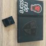 Playstation 2 slimline Image 7