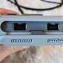 Nintendo Classic Mini SNES Console Bundle - 2 Controllers & Cables - Perfect Working Order Image 10