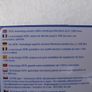 CD-RW Blank Discs Image 3
