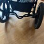 Running Buggy Image 8