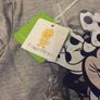 Disney Minnie Set of two Girl 12-18 Months New with tags Image 7