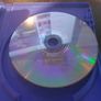 the Golden Compass ps2 Image 3