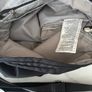 Nike Crossover Bag Image 8