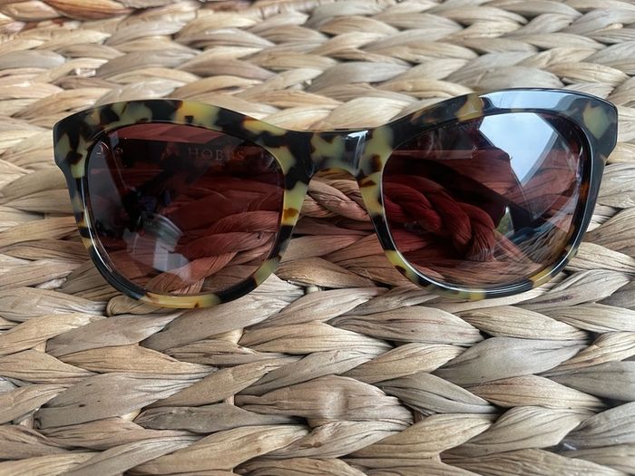 sunglasses Women Hobbs Brand new