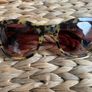 sunglasses Women Hobbs Brand new Image 5