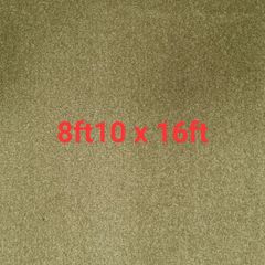 carpet 8ft10 x 16ft
