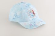 NEXT Frozen Baseball Cap