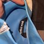 Palm Angels Jacket Image 3