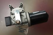 Wiper Motor (Fiat Ducato Peugeot Boxer Citroen Relay)