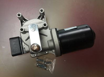 Wiper Motor (Fiat Ducato Peugeot Boxer Citroen Relay)