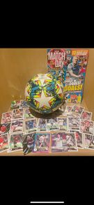 Football Bundle