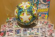 Football Bundle