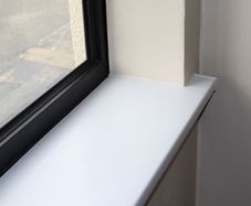 Window Sill