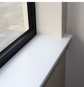 Window Sill