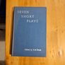 9 X RELIGIOUS,ART,AND THEATRE BOOKS FROM 1940-50-60s. All paperback in good condition. See photos for same. Image 3