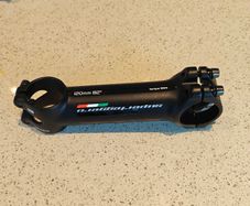 Road Bike Stem
