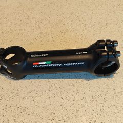 Road Bike Stem