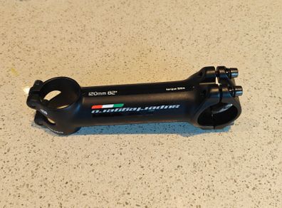 Road Bike Stem