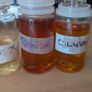 Vape juices 9mg Image 2