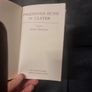 Folk Songs Sung in Ulster Image 2