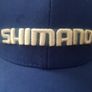 Shimano Cap Image 2