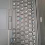 Dell Latitude 5480 Image 2