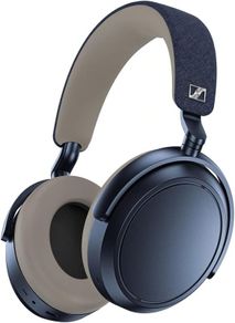 Sennheiser Momentum 4