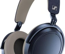 Sennheiser Momentum 4